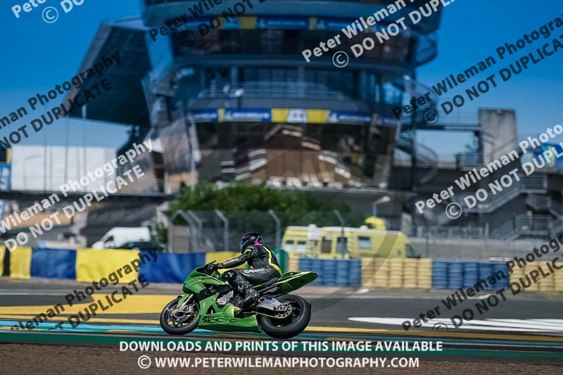 France;Le Mans;event digital images;motorbikes;no limits;peter wileman photography;trackday;trackday digital images